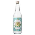  gold miya shochu 25 раз 600ml бутылка 1 шт. Miyazaki головной офис золотой .. вид 