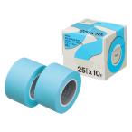 askru. ... roll ...25mm×10m шт vivid blue 1 коробка (2 шт входить ) roll клейкий лист оригинал 