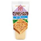 �p���H�[ �Ă�₫�\�[�X���}�� 150g 1�{ �L���[�s�[ �X�v���b�h �W����