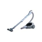 【新品未開封】　日立　紙パック式掃除機　グレー　ＣＶ−Ｐ５００（Ｈ） 日立 紙パック式クリーナー CV-P500（H） （グレー） 掃除機 - 最安値