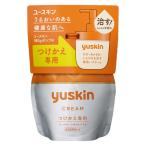  Youth gold 180g присоединение ..pauchi Youth gold производства лекарство 