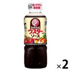 brudok вустер соус 300ml 2 шт brudok соус 