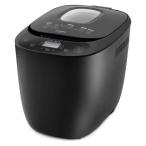  Iris o-yama бытовая хлебопечь IBM-020-B черный 1./2. соответствует таймер максимальный 13 час 