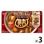  Glyco premium . карри ..3 шт подливка карри 