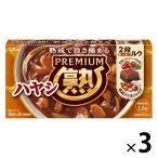  Glyco premium . - cocos nucifera 3 шт 