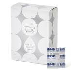 [LOHACO предшествующий продажа ] BATH WATER CLEANING TABLET ванна вода чистка ... вода устранение бактерий 1 коробка (40 таблеток входить )e Cogu do ограничение 