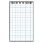 lihi тигр b(LIHIT LAB.) кручение Note ( кольцо Note ) специальный leaf память размер 5mm person глаз 40 листов N1781SW