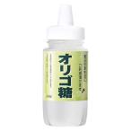 イソマルトオリゴ糖 500g 1個 梅屋ハネー