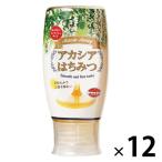  Akashi a мед 500g 12 шт пчела меласса 