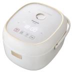 IH炊飯器 SR-KT060（yahoo）