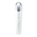 [ outlet ] Rodan naTouch Beauty Touch красота микро current лосьон бустер 1 шт TB02-LB-WH