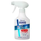 biore защита лекарство для рука палец для дезинфекция спрей α корпус 350ml этанол 79.7vol% сочетание Kao 