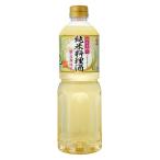盛田 国産米100％純米料理酒 1L 1本