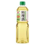 盛田 料理酒 1L 1本