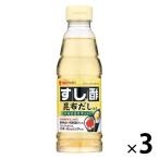 mitsu can суши-уксус . ткань суп ввод 360ml 3шт.