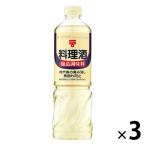 mitsu can сакэ для приготовления пищи 1L 3шт.
