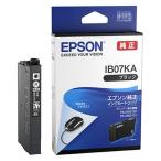  Epson чернильный картридж IB07KA 1 шт 