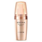 花王 SOFINA（ソフィーナ） ハリ美容液 40g