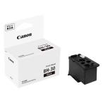  Canon ( Canon ) оригинальный печатная головка BH-30(3420C001) черный 