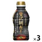  maru kome жидкость miso .. обе теория роскошь морской лещ суп 430g 3шт.