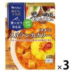  house еда выбор ... популярный магазин Шри-Ланка ka Reach gold ..180g 1 комплект (1 шт ×3) retort плита соответствует 