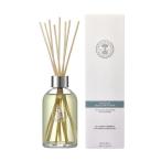  Neal z ярд remeti-z Lead аромат диффузор аспидистра sing200ml