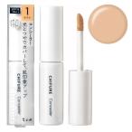 chi.. косметика консилер 1( свет ) SPF18*PA++