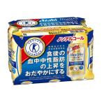  безалкогольное пиво пиво вкус напиток здоровый стиль 350ml 1 упаковка (6шт.@) калории Zero сахар качество Zero 