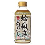 higasi maru соевый соус моллюск ... белый суп 400ml #1U846525