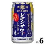  nonalcohol чухай. . есть sake место лимон сауэр 350ml×6шт.@ nonalcohol 