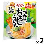 маленький . udon ...... udon (22g×4) 1 комплект (1 шт ×2) Ebara еда udon заправка .. заправка лапша заправка шт упаковка 