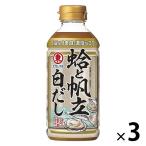 higasi maru соевый соус моллюск ... белый суп 400ml 3шт.