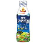  день Kiyoshi oi rio день Kiyoshi льняное семя масло 320g 1 шт. 