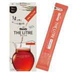 b Len ti The литров Louis Boss чай 1L для 1 коробка (6 шт. входит ) Ajinomoto AGF