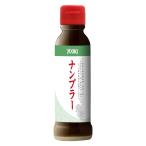 ナンプラー 140g 1本 ユウキ食品