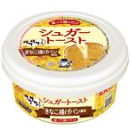 シュガートースト きなこ揚げパン風味 100g 1個 ソントン ジャム スプレッド パン