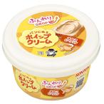 パンにぬるホイップクリーム きなこピーナッツ 150g 1個 ソントン ジャム スプレッド パン