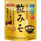  maru kome стоимость .. тест свободный z dry шарик miso 200g 1 пакет тест .