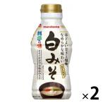  maru kome жидкость miso белый miso 430g 1 комплект ( 2 шт ) тест .