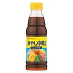 mitsu can холодный .. китайский. заправка соя 360ml 1 шт .. заправка лапша заправка 