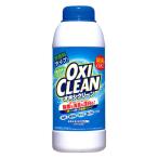 okisi clean 500g порошок кислород серия . белый . без ароматизации 1 шт поверхностно-активное вещество не использование соль элемент не использование дезодорация стирка уборка 