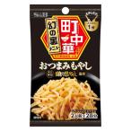 エスビー食品 S＆B 町中華シーズニング おつまみもやし 1袋