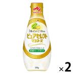 [ чистый select (R) майонез ] свежий keep бутылка 200g 2 шт Ajinomoto 