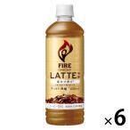  жираф viva reji fire ONEDAY( one tei) Latte мельчайший сахар . сахар 600ml 1 комплект (6шт.@)