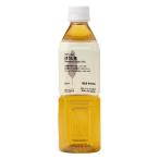 無印良品 棒ほうじ使用 ほうじ茶 500ml 良品計画