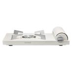  bar Mu daTable Stove KGS01JP-WH 1 шт. 