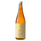  Kikusui sake структура Kikusui sake рис Kikusui дзюнмаи сакэ большой сакэ гиндзё 720ml 1 шт. японкое рисовое вино (sake) Niigata 