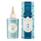  ограниченное количество Esse n автомобиль ru premium вода уход белый чай. аромат 200ml Kao 