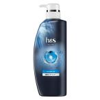 h&s for men( H and es) объем выше кондиционер насос 350g P&G