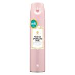  дезодорация изначальный спрей Pal fam Sparkling розовый 1 шт Kobayashi производства лекарство 